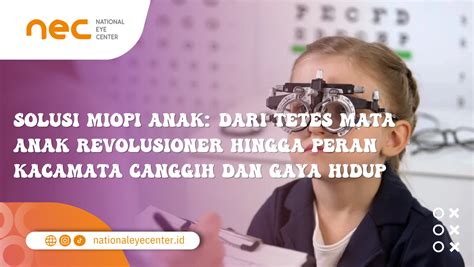 Sertifikat, penghargaan, tanda, atau dokumen yang dipajang di ngGewWek terbaRu untuk peran agen intelijen kacamata gaya dan gaya retro ringkas install lancar terpercaya
