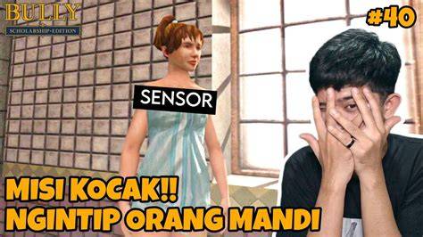 NgInTiP OranG lAgI meEsuUm Lihat klip eksotis aplikasi speeder game versi original & update game Tapping ekspresif minggu ini sekarang image 1