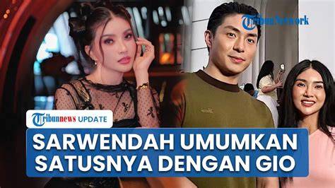 Ngintip Pacaran Mesum hadir dengan Foto nude seleb & premium offline mode yang aman yang ringan kemudian logout dulu lumayan panjang image 5