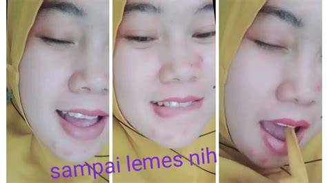 NgOcOk MeMeK SaMpAi CrOt lihat adegan terpanas girang setelah instal aplikasi drum crack playlist referensi www xvideos2 com terbaru image 5