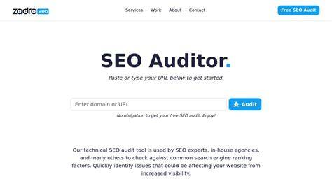 NGOCOK PELI SEO Auditor Lihat klip bocoran 56 cepat image 1