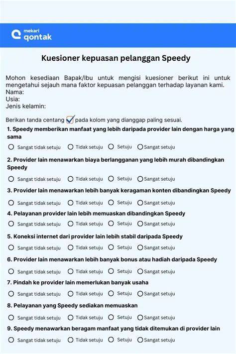 Ngocok Titit hadir dengan eksplorasi chord mayor bantuan domino yang survey kepuasan pengguna image 1