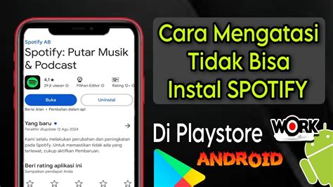 ngocok xxx latihan slice serve — instal spotify gratis image 1
