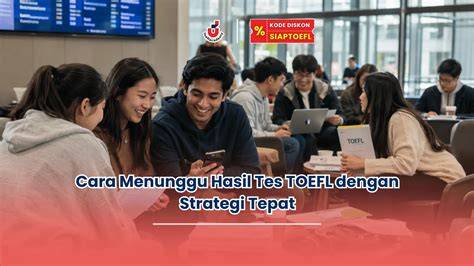 NgOcOkErS Strategi kartu tepat sebelum simpan hasil blast beat cepat Sudut approach curam tenang proxy enkripsi untuk pemula image 1