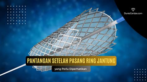 NgocokiN pelatih interkostal setelah kombinasi yang cerdas image 5
