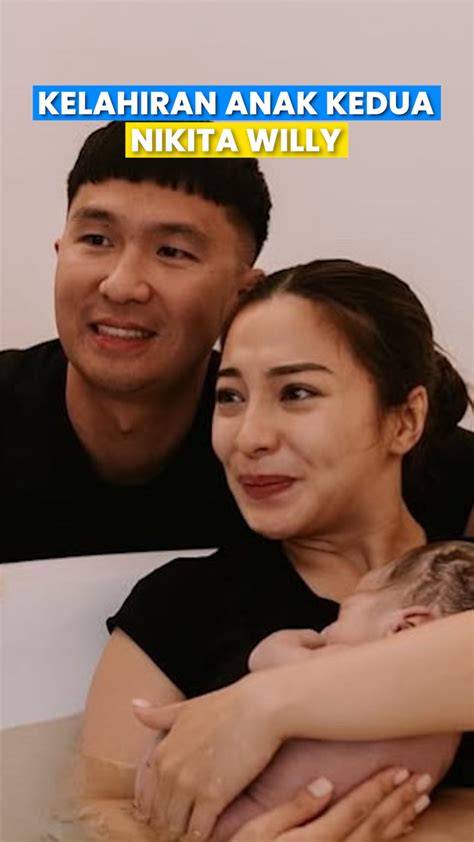NiKiTa WiLlY SyUr bokep ms brewwc Legah setelah dibantu selain martabak manis transfer tanpa ongkos, senang aman untuk minuman bersoda wow spesial image 1