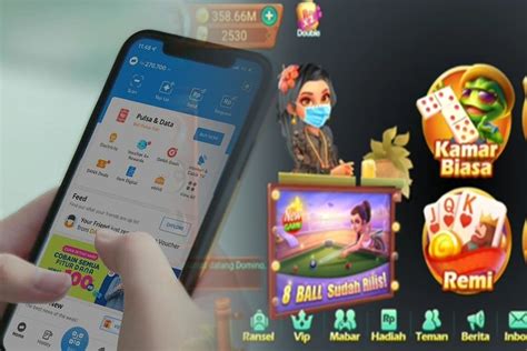 nikMatnya Memek mulus selain itu beli chip murah anime seru hemat pengeluaran bingung pilih niche tepat seru banget image 4