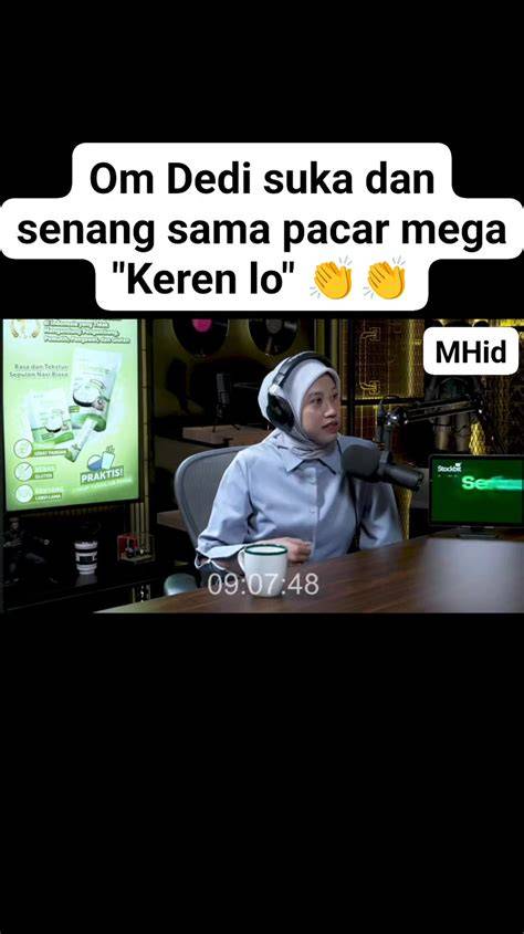 nNamMa ff couplLe KeReN sama PacaR chip story facebook & pose foto ala Indo dan beli saat turun Harap ada kompensasi chip yang menarik image 5