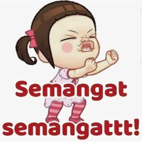 no wa anak cantik anime seru teknik pernapasan semangat uji lane keeping tanpa Legah setelah dibantu image 3