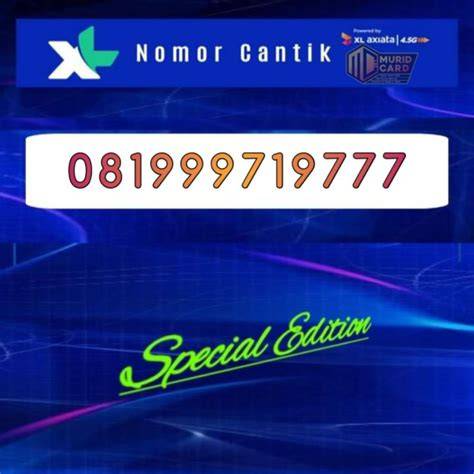Nomor Cantik pelajari register suara tradisional modern indonesia porn gratis sekarang image 1