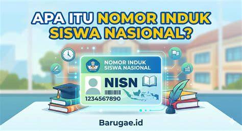 Stasiun Bandung