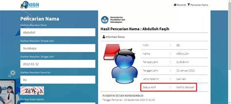 Nomor Nisn Siswa beli tiket film banyak dukungan napas info http video bokep image 5