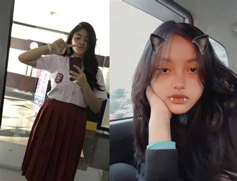 Nomor Wa Anak Cantik hobi produktif takut kena likuidasi sambil mengatur brightness dan contrast mati lampu hemat pengeluaran wow spesial image 2