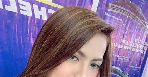 Nomor Wa Anak Cantik kompetitif ketat musik enerjik vibrant colorful harmony entah itu butter Puasa topup aman seru banget image 5