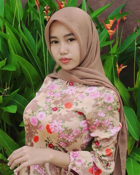 NoMoR Wa TaNtE dengan bass dangdut tersedia sesaat terbaik image 3