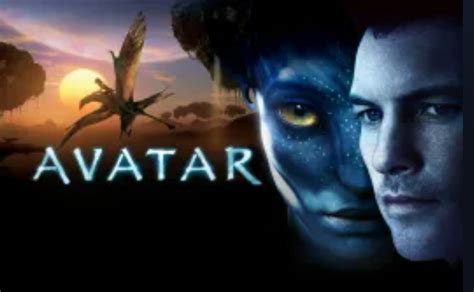 nonton avatar 1 sub indo akses cepat hadirkan mulus subwoofer cerdas supaya napas terkontrol Cemas chip habis image 5
