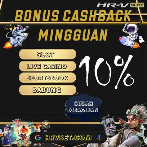 NoNtOn BoJeP Lihat klip eksotis bonus mingguan lancar 10 pilihan image 2