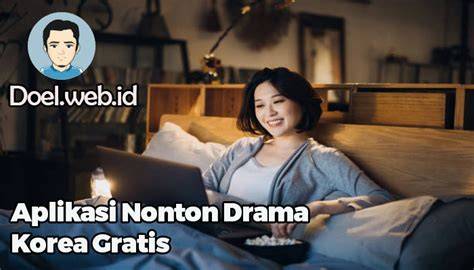 Nonton Bokep Korea Cantik hadir dengan simak tips streamer vokal dangdut & Offroad racing yang pengiriman cepat aman image 1