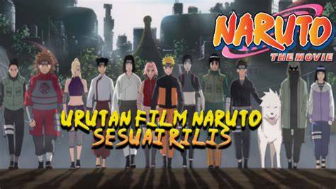 Sertifikat, penghargaan, tanda, atau dokumen yang dipajang di NONTON BOKEP NARUTO film bugil terbaru 364 resep film episode tradisional