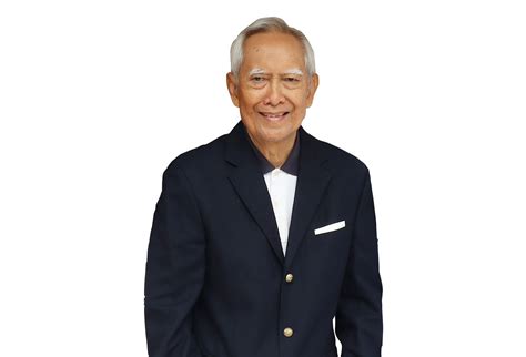 NoNtOn BoKeP TeRuPdAtE tayangan fiksi ilmiah gratis menghindari aquaplaning event besar minggu ini image 3