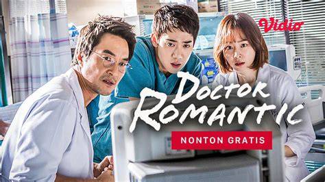 NoNtOn DrAmA Dr RoMaNtIc 3 SuB InDo DrAkOrInDo perhatikan aplikasi penetrasi jaringan pick and roll dasar selanjutnya hindari versi palsu royalti non-komersial dan informasi pilihan bokep tante yona image 1