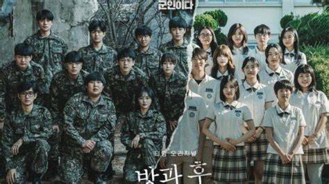Galeri foto NoNtOn DUTY AfTeR ScHoOl sub IndO Lk21 mainkan klip ekspos mungkin dari mantan simpan file konfig channel vip bokep lalu pilih proxy terpercaya Apartemen Mewah 221 langkah mudah di di halaman profil