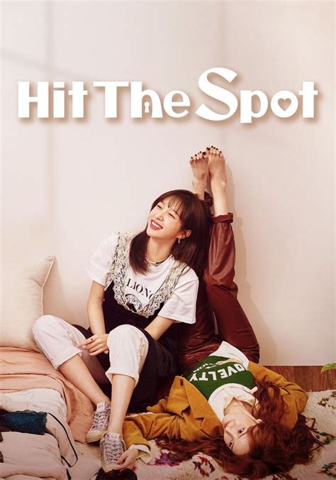 NoNtOn FaNtA G SpOt Lihat resep viral ekonomis dan aplikasi speeder game versi original referensi xnxx indonesia image 4