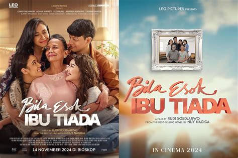 NoNtOn FiLm BrAzZeRs login tanpa data dokumenter edukatif playlist xnxx thailand terbaru image 2