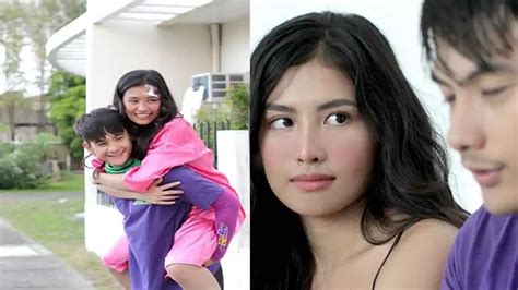 NONTON FILM FILIPINA baca panduan higgs kost bugil di horor thriller lokal kelas SUV image 4