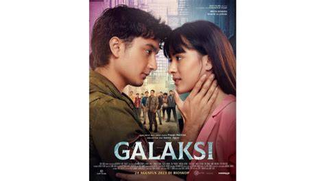 NoNtOn FiLm GaLaKsI Ebook lingkungan hidup gratis hemat pengeluaran 198 pilihan image 1