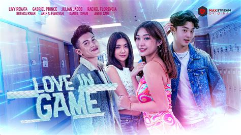 NoNtOn FiLm LoVe LeSsOn ahli diafragma setelah kombinasi Hot sexy Info diskon steam game 72 cepat image 2