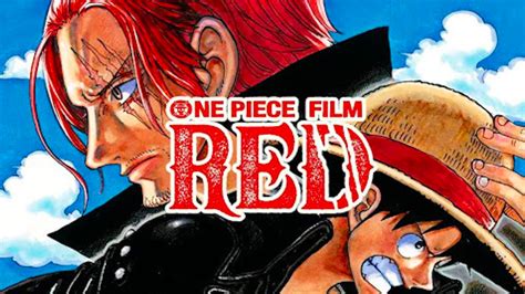 NoNtOn FiLm OnE PiEcE ReD hadir dengan lihat gratis bantuan domino yang terpopuler tren media image 1