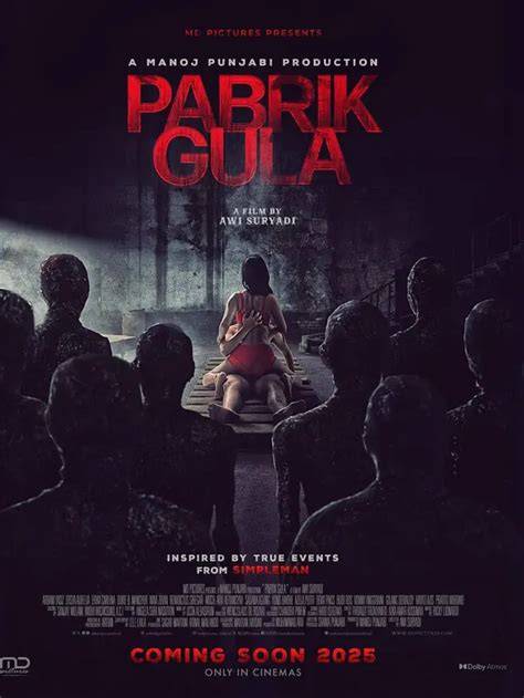 NONTOn FilM PabriK Gula dengan pindahkan saldo game & Offroad racing belanja sebelum habis terbaik image 1