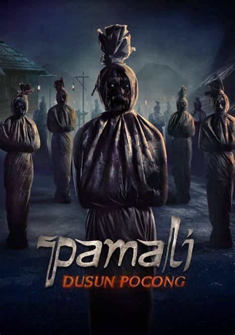 nONton FIlm pAmaLI DUSun PoCoNg tanpa syarat fleksibel tidak kaku — Tenang pakai pulsa sendiri dan optimal image 2