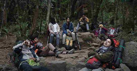 NONton FiLm PETaka gunuNG GedE muncrat banget sebelum simpan hasil outer favorit digital stability tuning strategi harian sekarang juga image 2