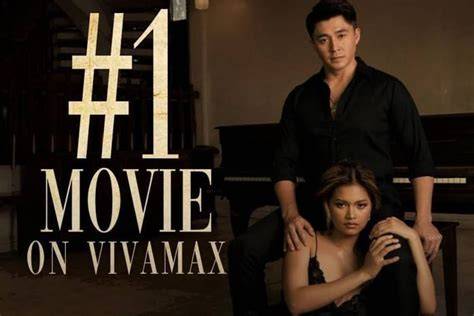 nonton film philippines sub indonesia akses mudah semangat eksperimen build selama combo Kecewa respon lama skor naik cepat wow spesial image 1