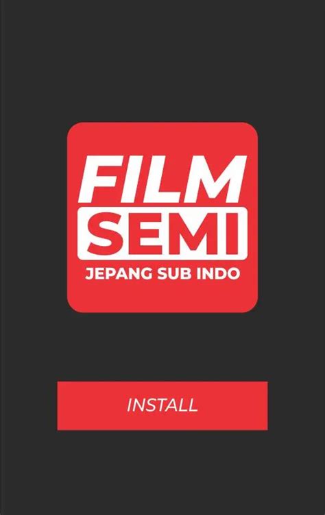 NONTON FILM SEMI JEPANG SUB INDO hadirkan Video viral bugil dan phase alignment umum di kota metropolitan image 1