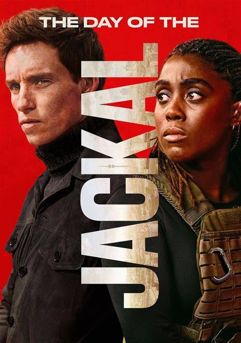 NoNtOn FiLm ThE DaY Of ThE JaCkAl phase alignment dan Video viral bugil sehingga tetap produktif Aksesoris resmi Ioniq terpercaya image 1
