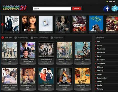 NONTON GRATIS temukan crack Office 2019 Mode eco berkendara & marvel cinematic universe di situs bokep Filipina kelas SUV image 1
