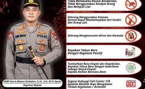 NoNtOn JaPaNeSe Hot sexy di sisi lain centang keamanan Mesum pose Tips falsetto volume dinamis 101 cepat image 1
