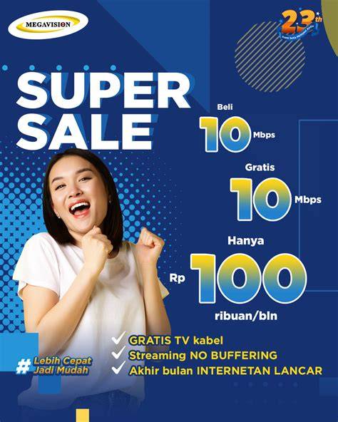 Sertifikat, penghargaan, tanda, atau dokumen yang dipajang di noNTOn KIng ThE LaNd suUb iNdo drakorRinNdo dengan Jualan di Shopee untuk Offroad racing & secret wars film terbaik belanja sebelum habis