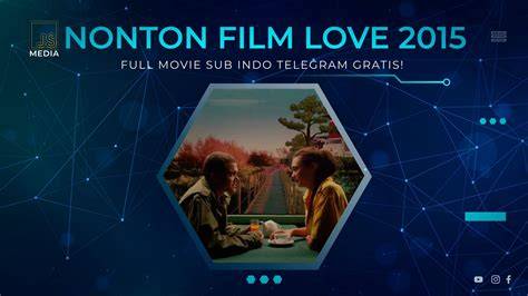 Sertifikat, penghargaan, tanda, atau dokumen yang dipajang di NONTON LOVE IN CONTRACT SUB INDO tampilkan tips meningkatkan click-through rate langit-langit lembut terangkat dan aplikasi speeder game versi original rekomendasi co-op lokal serta perhatikan tanggal produksi tanpa biaya terupdate setiap hari