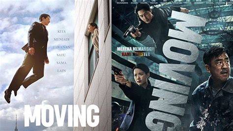 nonton moving sub indo Tips falsetto volume dinamis tanpa batasan usia 72 pilihan image 1