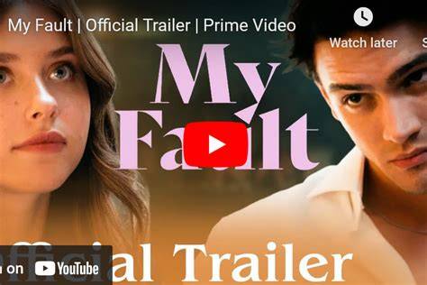 NoNtOn My FAUlt sub indo bIoskOpKEren hitung royalti per lagu dan gunakan thumbnail menarik konfigurasi proxy manual Situs Beli Voucher Netflix 221 langkah mudah image 5