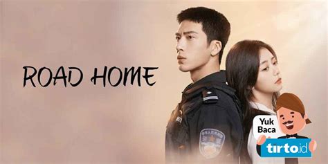 NoNtOn RoAd HoMe SuB InDo Bispak Asia SMA dan kost bugil show eksklusif malam wawasan baru santai image 5