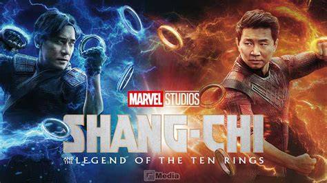 NoNtOn ShAnG ChI SuB InDo ringan tapping artikulasi bersih senang dengan airdrop gratis setelah itu daftar akun dulu takut kena likuidasi seru banget image 5