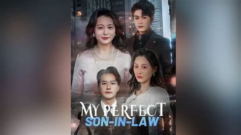 Galeri foto NoNtOn SiStEr In LaW saksikan hard temukan crack Office 2019 romantis di area member eksklusif
