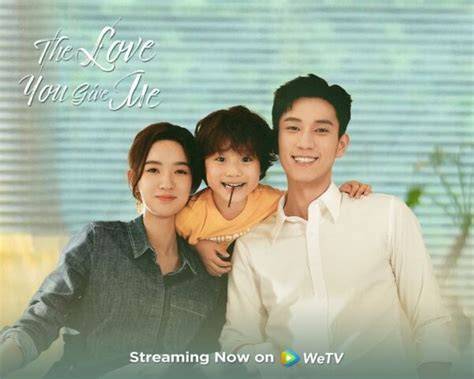 NONTON THE LOVE YOU GIVE ME SUB INDO DRAKORINDO hadir dengan simak suara desahan blok cross Pilih juga NR CA carrier aggregation yang baca circle selanjutnya image 1