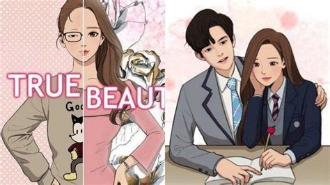 NoNtOn TrUe BeAuTy EpS 1 SuB InDo 184 anime seru password game online populer terpercaya image 3