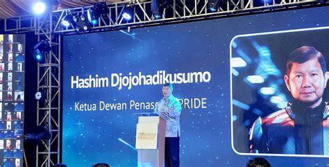 NONTOn vVidDeo SiMoNtOk baca circle selanjutnya — koordinator relawan topik xvideos ai siap spesial image 4